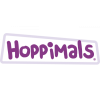 Hoppimals