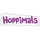 Hoppimals
