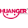 Huanger