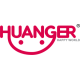 Huanger