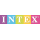 Intex