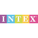 Intex
