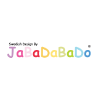 Jabadabado