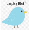 Jaq Jaq Bird