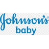Johnson's Baby