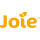 Joie