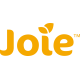 Joie