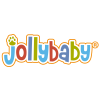 Jollybaby