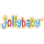 Jollybaby