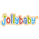 Jollybaby
