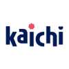 Kaichi