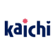 Kaichi