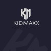 Kidmaxx