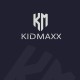 Kidmaxx