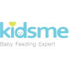 kidsme