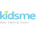 kidsme