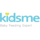 kidsme