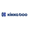 kikka boo