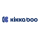 kikka boo
