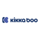 kikka boo