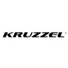 Kruzzel