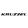 Kruzzel