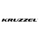 Kruzzel