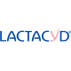 Lactacyd