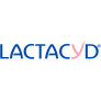 Lactacyd
