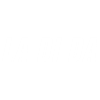 Ladida