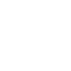 Ladida