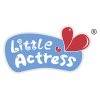Little Actress
