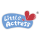 Little Actress