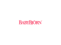 BabyBjorn