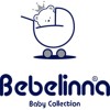 Bebelinna