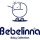 Bebelinna