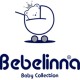 Bebelinna
