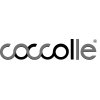 Coccolle