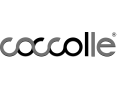 Coccolle