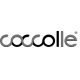 Coccolle