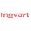 Ingvart