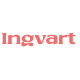 Ingvart