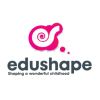 Edushape