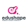 Edushape