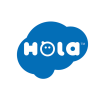 Hola