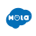 Hola