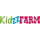 KidZZfarm