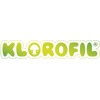 Klorofil
