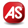 AS