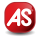 AS